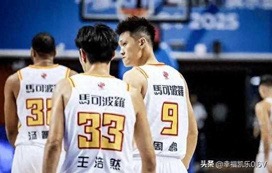 G4，深圳遭遇逆转输球，无缘总决赛，郑永刚“讲实话”！